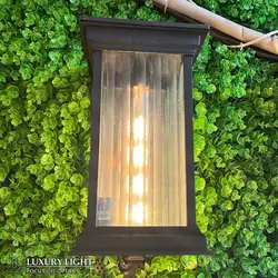 دیواری پاریس متوسط