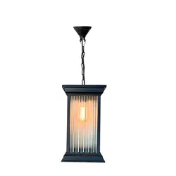 آویز پاریس متوسط