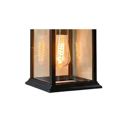 آویز پاریس متوسط