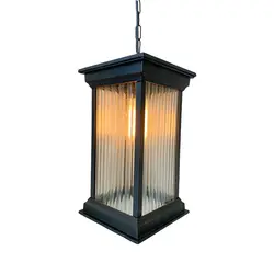 آویز پاریس متوسط