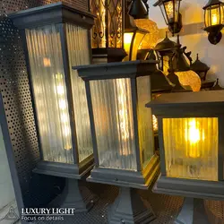 سردری پاریس کوچک