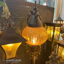 مگنولیا سرلوله مدل E24B