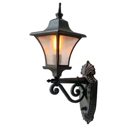 بارسا دیواری مدل E2301U