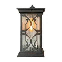 لوریان  دیواری مدل E2200