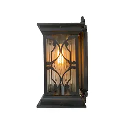 لوریان  دیواری مدل E2200