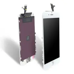 ال سی دی آیفون 6 اس پلاس/6s plus - ماداکتو کالا السیدی آیفون 6 اس پلاس