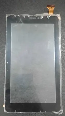 تاچ تبلت چینی-فلت بالا