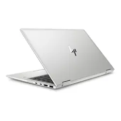 لپ تاپ استوک HP Elitebook 1030 G2