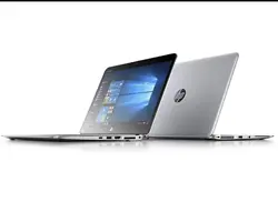 لپ تاپ استوک مدل HP Folio 1040 g3