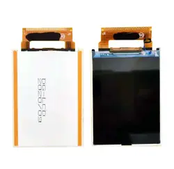 ال سی دی نوکیا 150(2020)