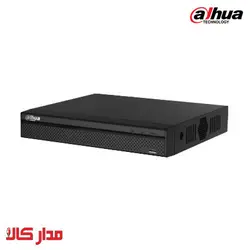 دستگاه DVR داهوا مدل DH-XVR4104HS-X1