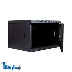 رک 7 یونیت