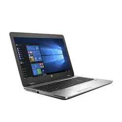 لپ تاپ HP 650 G2