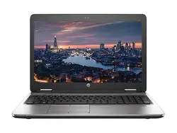 لپ تاپ HP 650 G2