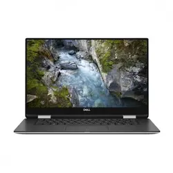 لپ تاپ لمسی دل Dell 5520 i7-7820HQ 16GB 512SSD 4G-Nvidia-Touch