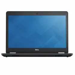 لپ تاپ 14 اینچ دل Dell Latitude 5480 پردازنده i5 7440 HQ