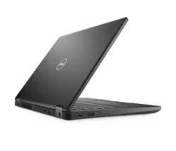 لپ تاپ 14 اینچ دل Dell Latitude 5480 پردازنده i5 7440 HQ