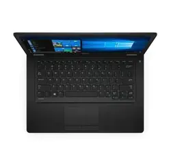 لپ تاپ 14 اینچ دل Dell Latitude 5480 پردازنده i5 7440 HQ