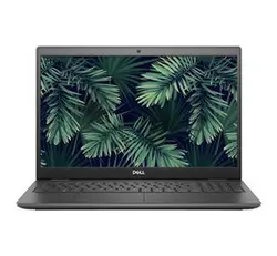 لپ تاپ 15.6 اینچی دل مدل Latitude 3510-5C