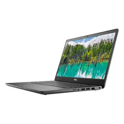 لپ تاپ 15.6 اینچی دل مدل Latitude 3510-5C