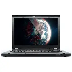 لپ تاپ لنوو LENOVO ThinkPad T430 i7