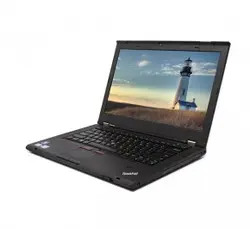 لپ تاپ لنوو LENOVO ThinkPad T430 i7