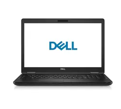 لپ تاپ Dell E5590 Dell Latitude E5590