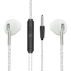 هندزفری مودم کت مدل MHF-004 Modem CAT MHF-004 Handsfree