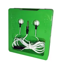 هندزفری مودم کت مدل MHF-004 Modem CAT MHF-004 Handsfree