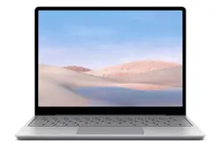 لپ تاپ 12.4 اینچی مایکروسافت Surface Laptop Go-A