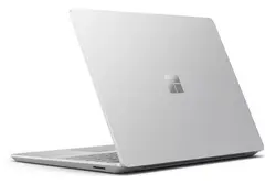 لپ تاپ 12.4 اینچی مایکروسافت Surface Laptop Go-A