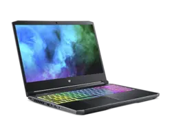 لپ تاپ 15.6 اینچی ایسر مدل Acer Predator Helios 300 - Ph315 - A