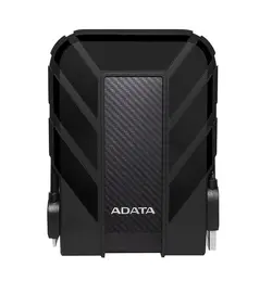 هارد اکسترنال ای دیتا مدل HD710 Pro با ظرفیت 4 ترابایت