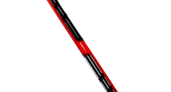 رم دسکتاپ DDR4 جی اسکیل 3200MHZ مدل Trident Z دو کاناله با ظرفیت 32GB