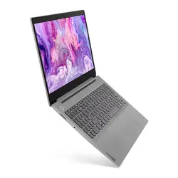 لپ تاپ 15 اینچی لنوو مدل Ideapad L3-B2