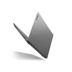 لپ تاپ 15 اینچی لنوو مدل V15-B1