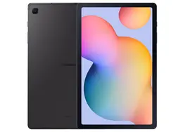 تبلت سامسونگ مدل GALAXY TAB S6 Lite-P615