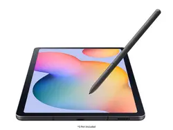 تبلت سامسونگ مدل GALAXY TAB S6 Lite-P615