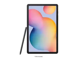 تبلت سامسونگ مدل GALAXY TAB S6 Lite-P615