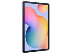 تبلت سامسونگ مدل GALAXY TAB S6 Lite-P615