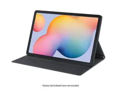 تبلت سامسونگ مدل GALAXY TAB S6 Lite-P615