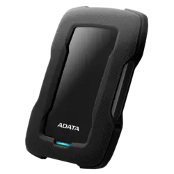 هارد اکسترنال ای دیتا مدل HD330 با ظرفیت 1 ترابایت