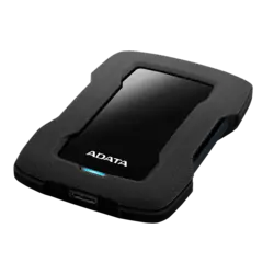 هارد اکسترنال ای دیتا مدل HD330 با ظرفیت 1 ترابایت