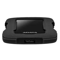 هارد اکسترنال ای دیتا مدل HD330 با ظرفیت 1 ترابایت