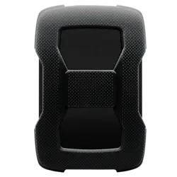 هارد اکسترنال ای دیتا مدل HD330 با ظرفیت 1 ترابایت