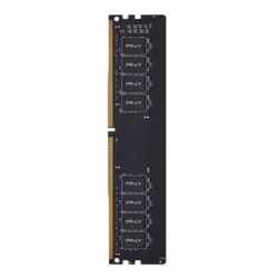 رم دسکتاپ DDR4 پی ان وای 2666MHZ مدل PERFORMANCE با ظرفیت 8 گیگابایت