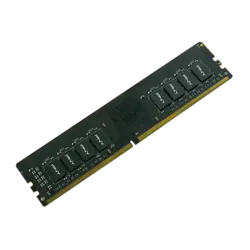 رم دسکتاپ DDR4 پی ان وای 2666MHZ مدل PERFORMANCE با ظرفیت 8 گیگابایت