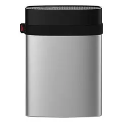 هارد اکسترنال سیلیکون پاور مدل Armor A85 با ظرفیت 2 ترابایت