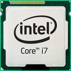پردازنده مرکزی اینتل مدل i7 11700 TRAY