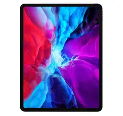 تبلت اپل مدل iPad Pro 2020 12.9 inch 4G با ظرفیت 1TB